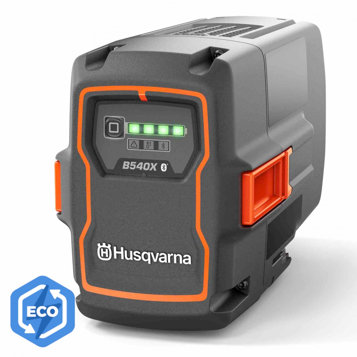 Husqvarna B540X Battery