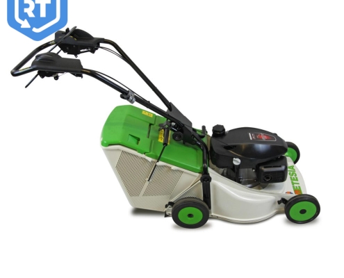 Etesia Pro 46 Classic PHE3 Mower | Special Offer