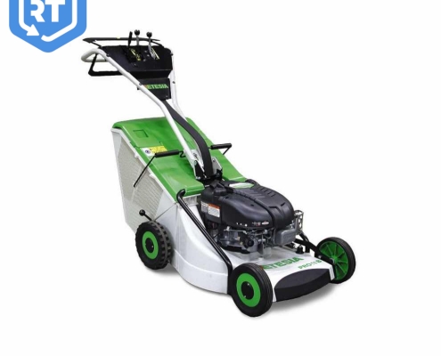 Etesia Pro 51X | Special Offer