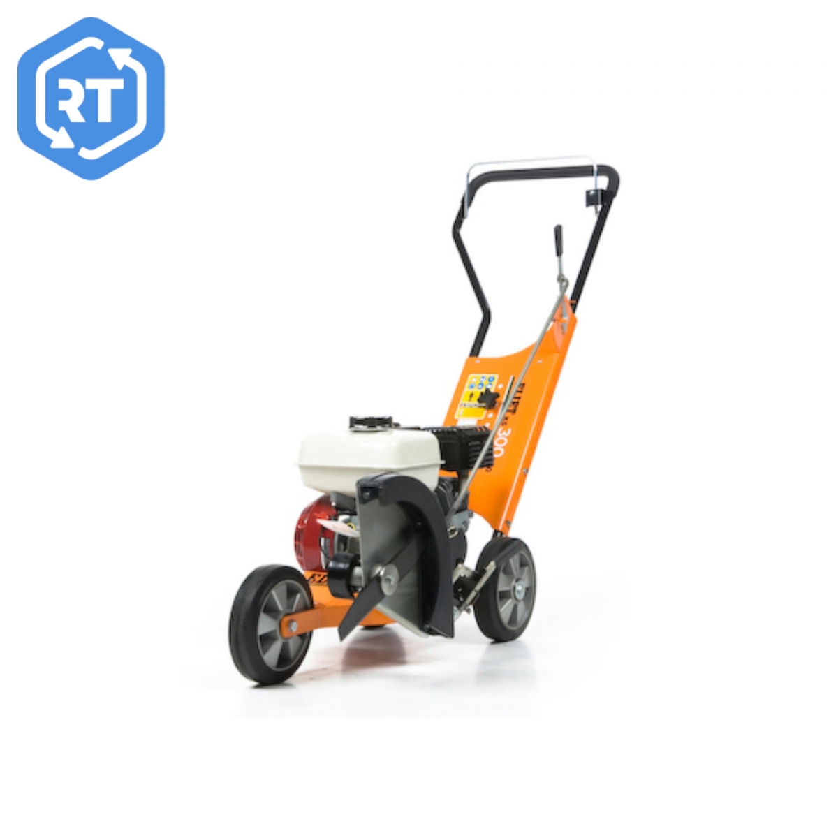 Eliet KS300 Pro | Special Offer