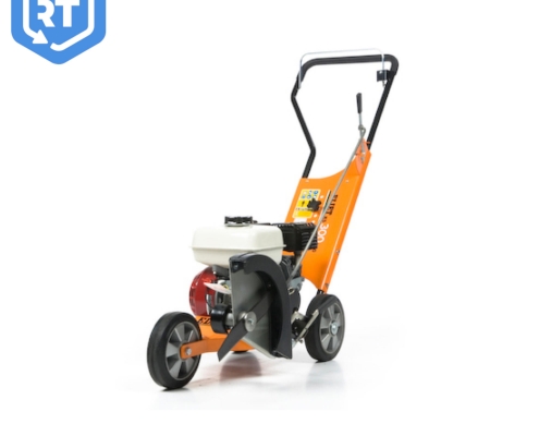 Eliet KS300 Pro | Special Offer