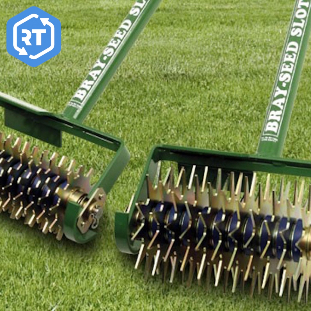 Sisis Bray Hand Tools | Special Offer