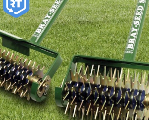 Sisis Bray Hand Tools | Special Offer