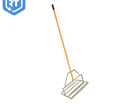 Sisis Trulute | Special Offer