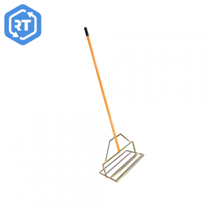 Sisis Trulute | Special Offer