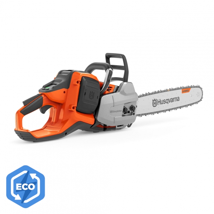 Husqvarna 550i XP Battery Powered Chainsaw