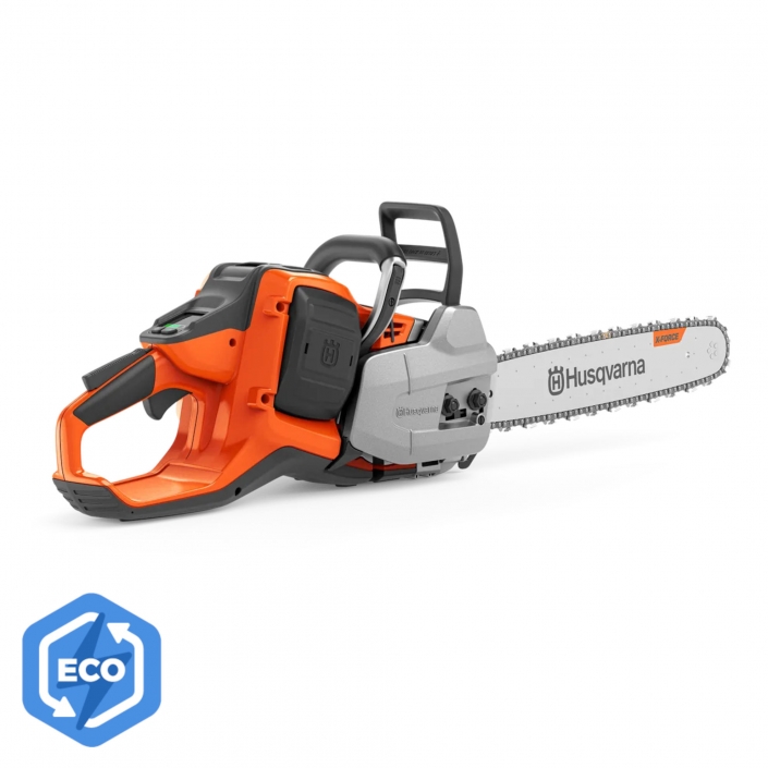 Husqvarna 550i XP G Battery Powered Chainsaw