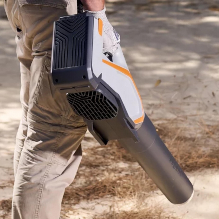 Pellenc Airion Essential Battery-Powered Blower