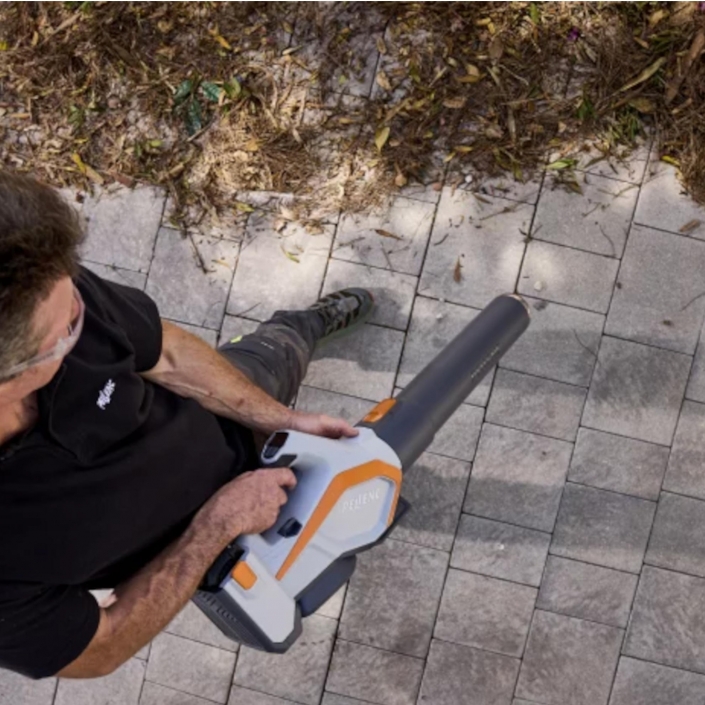 Pellenc Airion Essential Battery-Powered Blower