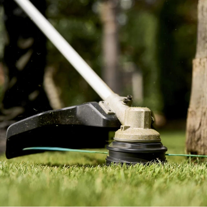 Pellenc Excelion Essential Battery-Powered Brushcutter