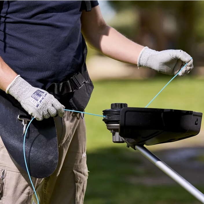 Pellenc Excelion Essential Battery-Powered Brushcutter