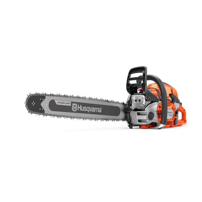 Husqvarna 564 XP® Fuel Injection Chainsaw