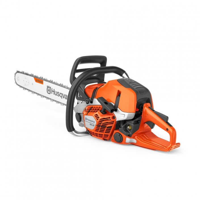 Husqvarna 564 XP® Fuel Injection Chainsaw