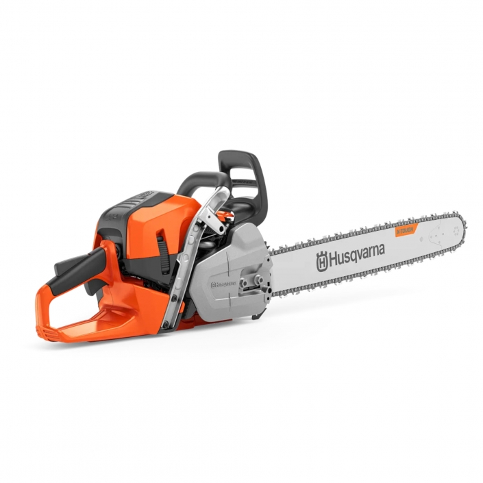 Husqvarna 564 XP® Fuel Injection Chainsaw